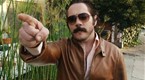Slacker P.I.: Ode to Derringer