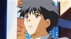 I"s: Another Summer Story, Part 1 (season 1, episode 1)
