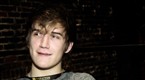 ComedyMojo: Comedian and Singer-Songwriter Bo Burnham