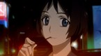 Ga-Rei-Zero: The Other Side of the Tragedy (season 1, episode 10)