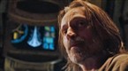 Stargate Universe: Resurgence (season 2, episode 10)
