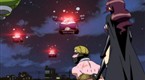 Dokkoida?!: Battle of Zealousness (season 1, episode 12)