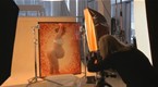 Anne Geddes: New Beginnings