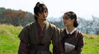 The Princess' Man: Episode 24 (season 1, episode 24)