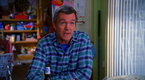 The Middle: Frankie Rants About Floating!