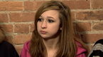 ABC Nightline: Tue, Feb 7, 2012 (season 32, episode 227)