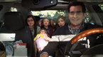 Modern Family: Haley's Aversion