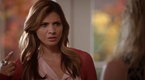 Necessary Roughness: Dream On (season 1, episode 6)