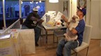 Rob and Big: Baby (season 3, episode 15)