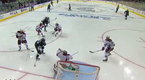 NHL Highlights: Top 10 Plays: May 18th, 2012