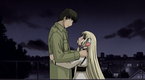 Chobits: The Person Only for Chi (season 1, episode 24)