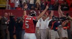 Game of the Week: 2006 Steelers at Falcons (season 1, episode 133)