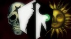 D. Gray Man: Wavering Accommodator (season 1, episode 48)