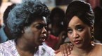 The Women of Brewster Place: Part 4 (season 1, episode 4)
