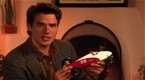 The Hunt For Amazing Treasures: 2 Hour Special (season 1, episode 1)