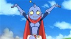 Dokkoida?!: Cosmos House's Last Hour? (season 1, episode 11)