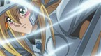 Yu-Gi-Oh! Season 4 Intro
