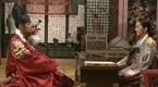 The Painter of the Wind: Episode 20 (season 1, episode 20)