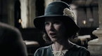 Clip - My Work Comes First