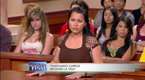 Veredicto Final: Primas Delincuentes (season 1, episode 837)