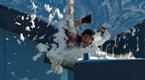 Wipeout: Winter Wipeout: Family Tree (season 5, episode 4)
