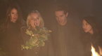 The Secret Circle: Return (season 1, episode 15)