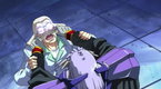 Excel Saga: We Will Not Be Held Responsible (season 1, episode 25)