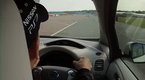GT Academy: Free Ride (season 1, episode 3)