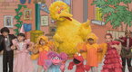 Sesame Street: Elmo's Got the Moves 