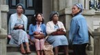 The Women of Brewster Place: Part 2 (season 1, episode 2)