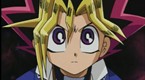 Yu-Gi-Oh! Season 1 Intro