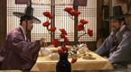 The Painter of the Wind: Episode 18 (season 1, episode 18)