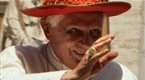 National Geographic Specials: Protecting the Pope