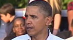 The Obama Administration: Obama Reverses Stance On Super PACS