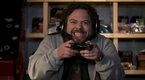 Man up Season 1 Episode 1