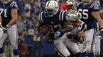 Game of the Week: 2006 Patriots at Colts (season 1, episode 146)