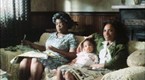 The Women of Brewster Place: Part 3 (season 1, episode 3)