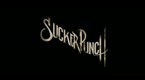Trailer 2
