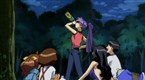 Dokkoida?!: I Like It Hot (season 1, episode 9)
