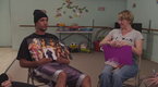 Book Club Keeps Reading the Picture of Dorian Gray (season 1, episode 7)