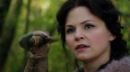 Once Upon A Time: 7:15 A.M. (season 1, episode 10)