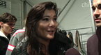CHIC.TV Fashion: New York Fashion Week: Nicholas K