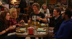 I Hate My Teenage Daughter: Teenage Vacation (season 1, episode 7)