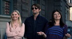 Happy Endings: Happy Rides: Episode 6