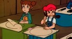 The Littles: A Little Fairy Tale (season 1, episode 9)