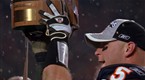Game of the Week: 2006 Saints at Bears (season 1, episode 147)
