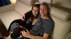 Peep Show: The Affair (season 6, episode 4)