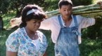The Women of Brewster Place: Part 1 (season 1, episode 1)