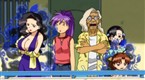 Dokkoida?!: Little Sister Love (season 1, episode 8)