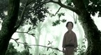 Mushi-shi: The Sound of Footsteps On the Grass (season 1, episode 26)
